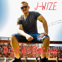 DISS JO RACINE