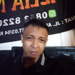 DECHA_DECHI ( ZAIP_ X MUBAROQ X RENGGA PRADTYA X RIYAN CASSA )