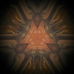 >>✸ slow alchemy ✸<<