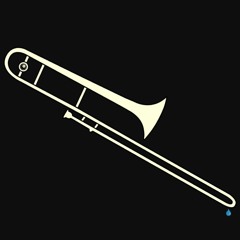 Minor Chords 8 Bars Each 125 bpm