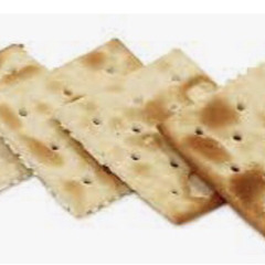 Lil Skully - I Hate Crackers (HATE) Remix cred. zee6crew