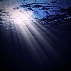 Something to do with the Ocean idk