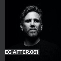EG AFTER.061 Ed Ed