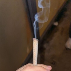 dirty freestyle (throwaway)