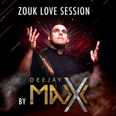 Zouk Love Session