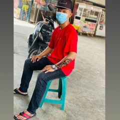 VVIP2022~SEDANG DI USAHAKAN~Req Isbul'Nolimit 077💃💃