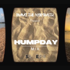 HD MIX S5 EP4.0(Summer Classics) Live Set