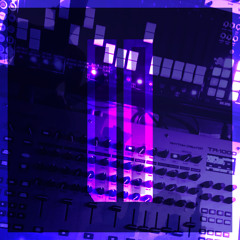 Techno @ SPEAKEASY - Juoto Birthday Popup 2025.10.25