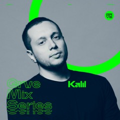 Stream K.A.L.I.L. (OFFICIAL) music | Listen to songs, albums, playlists for  free on SoundCloud