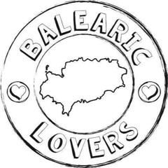 Retrospective Deep House 1988-1992 vinyl set