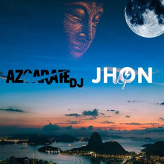 PA QUE MUEVAN EL🍑😋 B2B Azcarate Dj x Jhon Dj