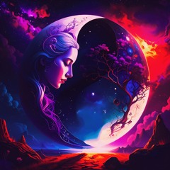 Echoes of the Void