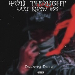 GNARLY FT YUNG HEELFLIP