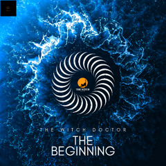 Spaced Cadet (Original Mix)