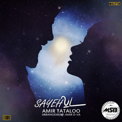 Amir Tataloo - Sayeh