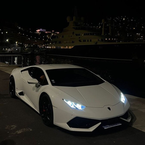 333 (Turreo Edit) - Cris Mj, Yan Block, Tomi Ezequiel