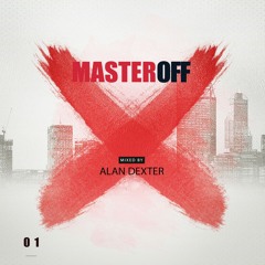 Alan Dexter MasterOff 01