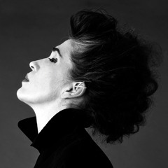 Imogen Heap - Headlock (I Like Ike's Remix)