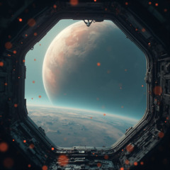 Low Orbit Hypnosis