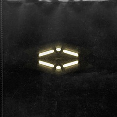 VERT (Demo Mix)