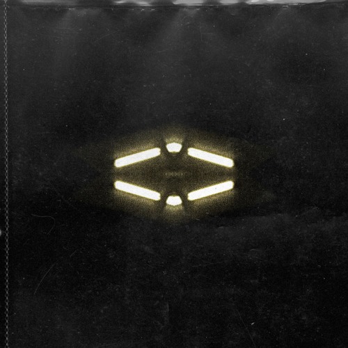 VERT (Demo Mix)