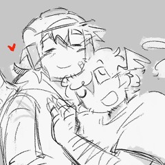 SPIT IT OUT 🐚🤍🪽 SPED UP / NIGHTCORE + HEXD