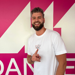 M1 DANCE pliažas: QUANTICO (2025-07-26)