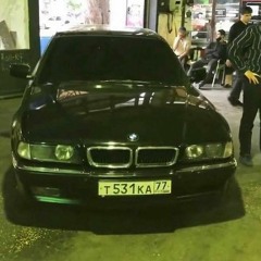 V12 - LEWY NIGHTBASSE BOOTLEG 2K20