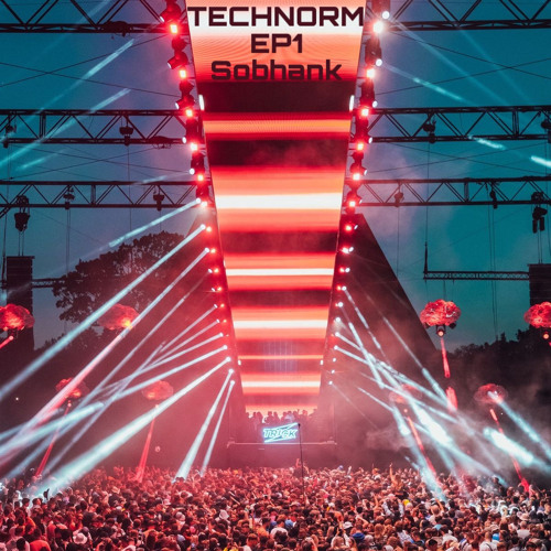 TECHNORM