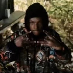 grav3digga Quez ft Loki - Commit A Sin