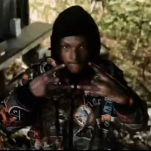 grav3digga Quez ft Loki - Commit A Sin