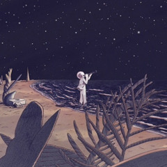 이영훈-일종의 고백 cover