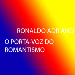 Mé e Muié