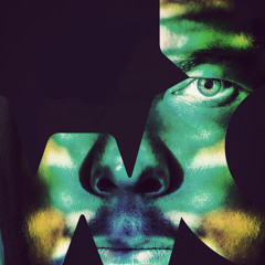 Tribe (Trus'me You Want Me Remix)