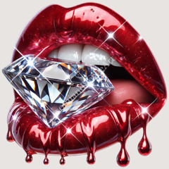 Gucci Walker x Kalada - Gimmie That