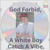 Artwork for God forbid, a white boy catch a vibe.