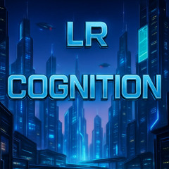 LR - Cognition