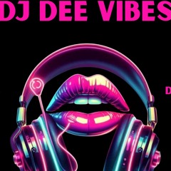 escaladizzy x talkin the hardest x kat slater remix