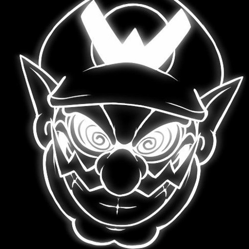 Mario's Madness V2 - Apparition