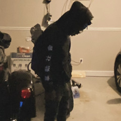 Babyatl-main problem