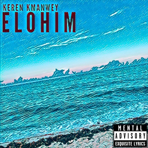 Stream 4 mi alma te adora by Keren Kmanwey Listen online for free on