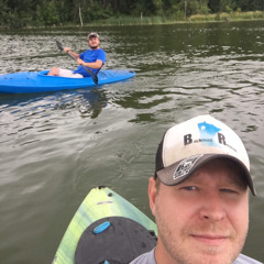 TC - Our Ways Remix By J Town