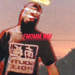 FMOMM.WAV