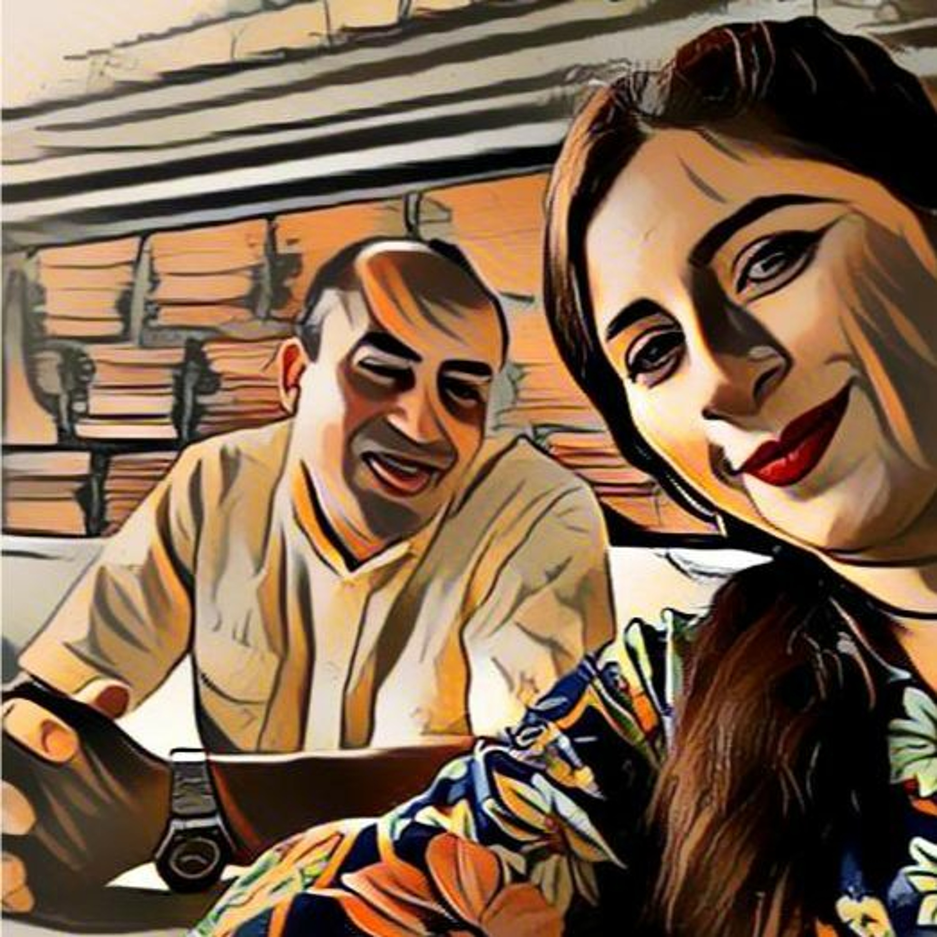 ResetAlmohadillas.com | Solución Informática a tu Alcance