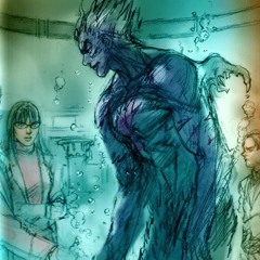 ***#soul*** (963hz) [lyrics in desc] all plats