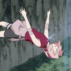 jay x lilghost x cree falling down.wav