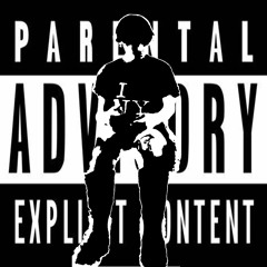 POP (1SHELBYBABY, LEVIUX)