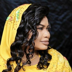 كلماتك لسا صداها جميل