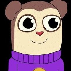 FORGOTTENHOOD - FULL LYRIC SECTION (wip