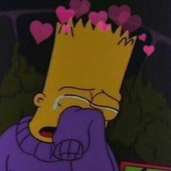 IlyTOMMY - Strawberry Milk (slowed reverb)